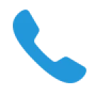 User-Friendly Call Routing