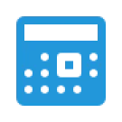 Voice Broadcasting Calendar