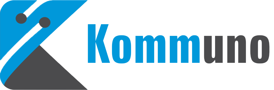 kommuno-logo