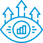 Brand Visibility That Builds Trust